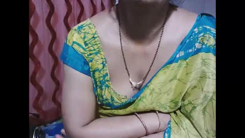 Snapshot of bannynew chatting on March 12, 2025, 9:35 pm Bannynew online show from March 12, 2025, 9:35 pm