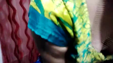 Snapshot of bannynew chatting on September 8, 2025, 6:51 pm Bannynew online show from September 8, 2025, 6:51 pm