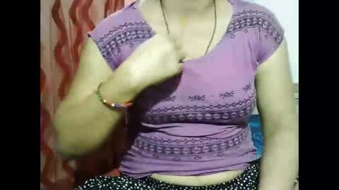 Snapshot of bannynew chatting on September 12, 2025, 11:54 am Bannynew online show from September 12, 2025, 11:54 am