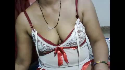 Snapshot of bannynew chatting on September 13, 2025, 10:37 am Bannynew online show from September 13, 2025, 10:37 am