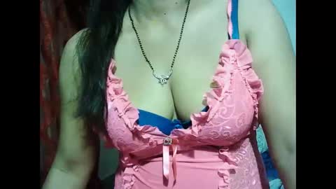 Snapshot of bannynew chatting on September 15, 2025, 1:22 pm Bannynew online show from September 15, 2025, 1:22 pm