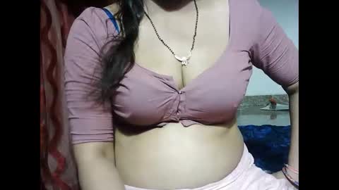 Snapshot of bannynew chatting on October 2, 2025, 6:37 pm Bannynew online show from October 2, 2025, 6:37 pm