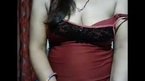 Snapshot of bannynew chatting on October 19, 2025, 11:44 am Bannynew online show from October 19, 2025, 11:44 am