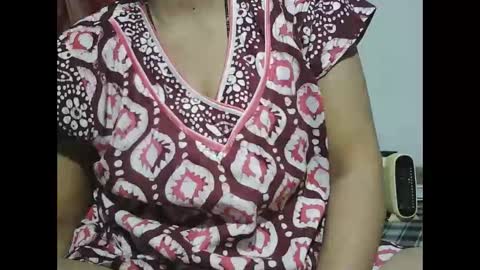 Snapshot of bannynew chatting on November 21, 2025, 10:58 am Bannynew online show from November 21, 2025, 10:58 am