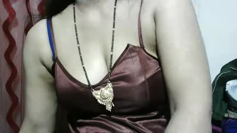 Snapshot of bannynew chatting on November 28, 2025, 3:04 pm Bannynew online show from November 28, 2025, 3:04 pm