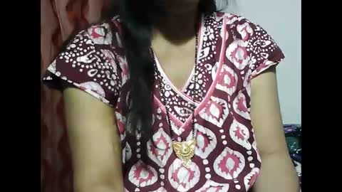 Snapshot of bannynew chatting on December 1, 2025, 10:53 am Bannynew online show from December 1, 2025, 10:53 am