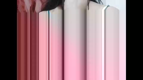 Bannynew online show from March 24, 2026, 10:42 am