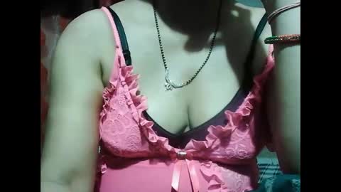 Bannynew online show from May 23, 2026, 2:32 pm
