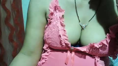 Bannynew online show from June 25, 2026, 11:48 am