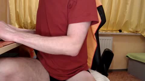       online show from February 15, 2025, 5:39 pm