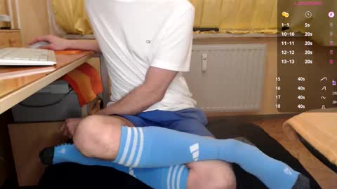       online show from December 4, 2025, 7:00 pm