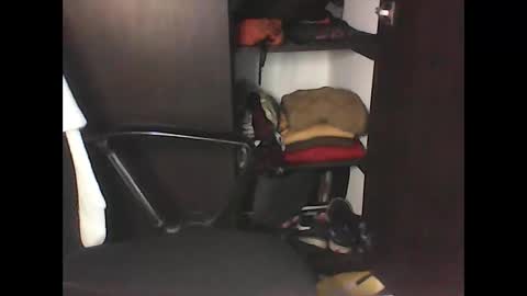 banselyon online show from January 17, 2026, 11:52 pm