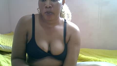 bantubaby online show from March 1, 2026, 7:32 am