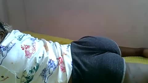 bantubaby online show from March 6, 2026, 9:50 am