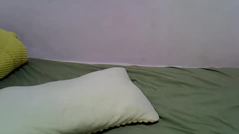 bantubaby online show from March 16, 2026, 7:18 pm