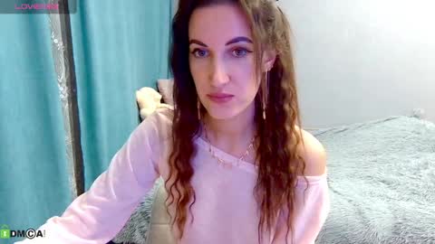 Emma online show from April 3, 2026, 8:40 pm