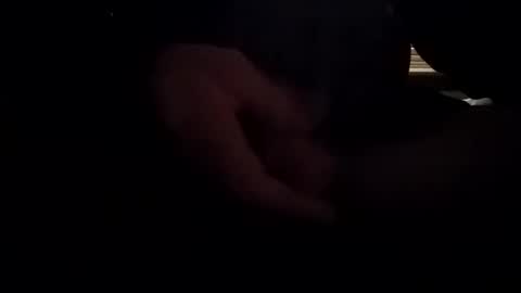 Snapshot of baobabtree8 chatting on December 7, 2024, 3:25 am baobabtree8 online show from December 7, 2024, 3:25 am