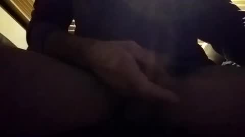 Snapshot of baobabtree8 chatting on December 10, 2024, 1:54 am baobabtree8 online show from December 10, 2024, 1:54 am