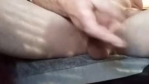 Snapshot of baobabtree8 chatting on December 17, 2024, 2:00 pm baobabtree8 online show from December 17, 2024, 2:00 pm