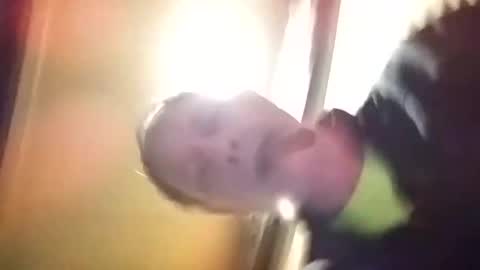 Snapshot of baobabtree8 chatting on December 27, 2024, 1:28 pm baobabtree8 online show from December 27, 2024, 1:28 pm