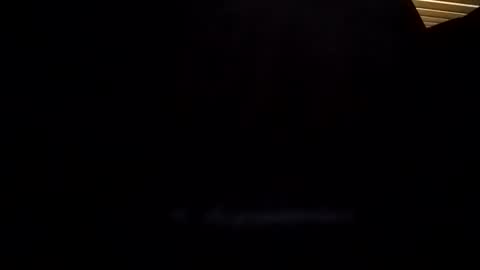 Snapshot of baobabtree8 chatting on January 4, 2025, 9:21 am baobabtree8 online show from January 4, 2025, 9:21 am