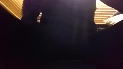 Snapshot of baobabtree8 chatting on January 12, 2025, 2:03 am baobabtree8 online show from January 12, 2025, 2:03 am