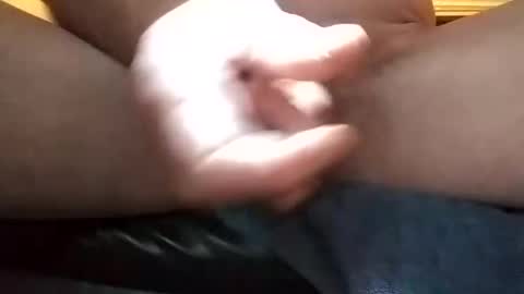 Snapshot of baobabtree8 chatting on February 6, 2025, 1:32 pm baobabtree8 online show from February 6, 2025, 1:32 pm