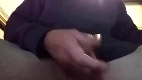 Snapshot of baobabtree8 chatting on February 12, 2025, 4:11 pm baobabtree8 online show from February 12, 2025, 4:11 pm