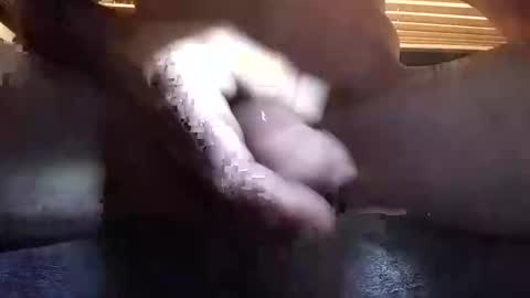 Snapshot of baobabtree8 chatting on September 19, 2025, 2:24 am baobabtree8 online show from September 19, 2025, 2:24 am