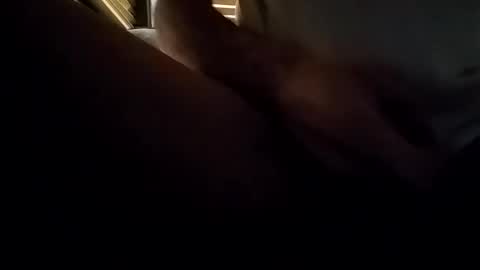 Snapshot of baobabtree8 chatting on October 13, 2025, 1:05 am baobabtree8 online show from October 13, 2025, 1:05 am