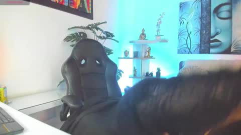 Gabi  online show from January 9, 2026, 11:35 am