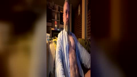 Snapshot of barba71 chatting on June 21, 2026, 9:06 pm Military man 69 online show from June 21, 2026, 9:06 pm