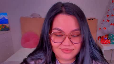 Barbie Kim online show from January 5, 2025, 10:08 pm