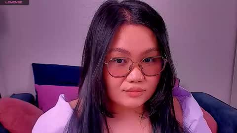 Snapshot of barbara_bb chatting on December 14, 2025, 12:38 am Barbie Kim online show from December 14, 2025, 12:38 am