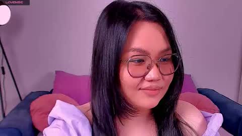 Snapshot of barbara_bb chatting on December 19, 2025, 4:41 am Barbie Kim online show from December 19, 2025, 4:41 am