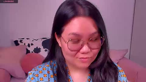 Snapshot of barbara_bb chatting on January 10, 2026, 11:01 am Barbie Kim online show from January 10, 2026, 11:01 am