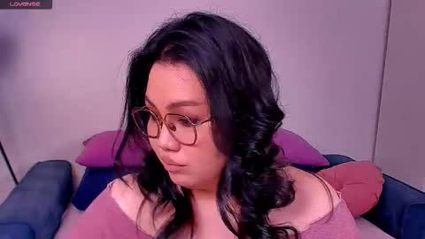 Snapshot of barbara_bb chatting on January 16, 2026, 3:32 am Barbie Kim online show from January 16, 2026, 3:32 am