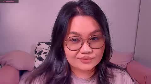 Snapshot of barbara_bb chatting on January 17, 2026, 4:06 am Barbie Kim online show from January 17, 2026, 4:06 am