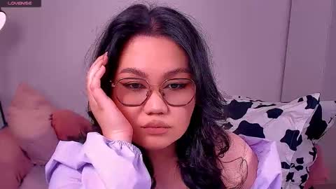 Snapshot of barbara_bb chatting on January 31, 2026, 8:18 pm Barbie Kim online show from January 31, 2026, 8:18 pm