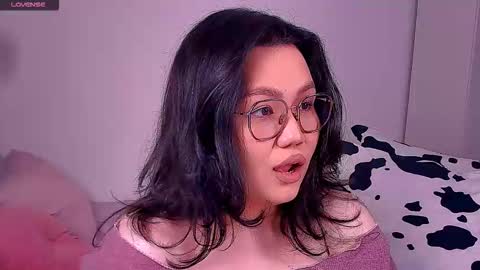 Snapshot of barbara_bb chatting on February 1, 2026, 6:17 pm Barbie Kim online show from February 1, 2026, 6:17 pm