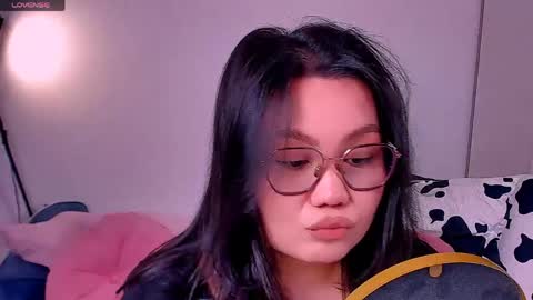 Barbie Kim online show from April 8, 2026, 10:15 am