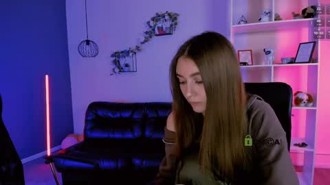 barbara_crazy online show from May 3, 2026, 7:42 pm