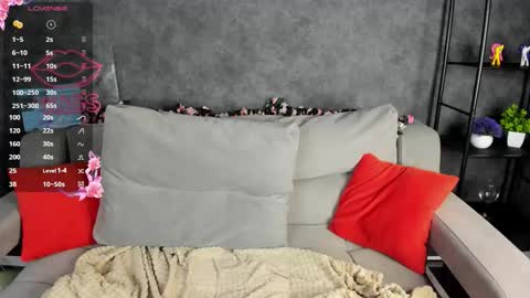 barbara_dunnn online show from February 21, 2026, 2:23 am