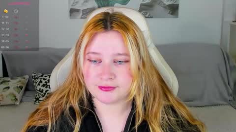 Barbara online show from November 27, 2025, 8:27 am