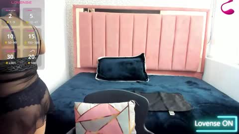 B A R B A R A online show from February 15, 2026, 11:41 am