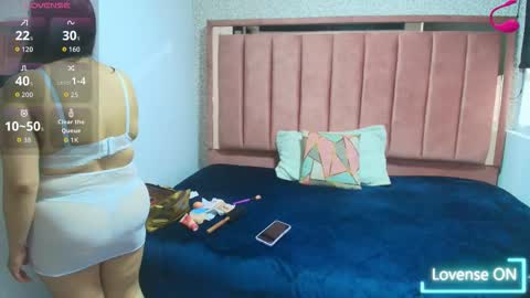 B A R B A R A online show from March 18, 2026, 12:19 pm