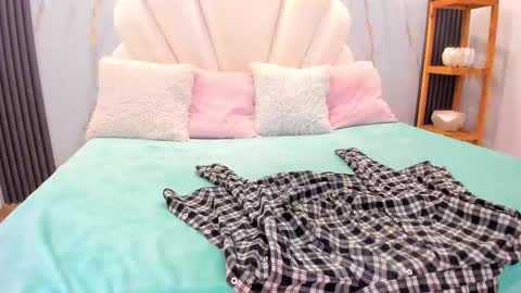 Barbara online show from November 24, 2025, 12:38 pm