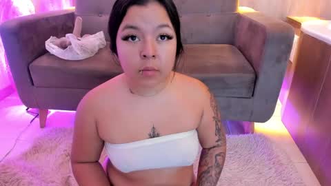 Barbara online show from May 19, 2026, 12:55 pm