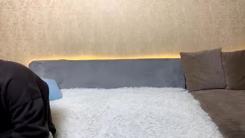 BarbaraDavid online show from May 14, 2026, 3:19 pm