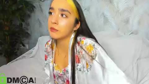 Barbara online show from June 19, 2026, 1:54 am